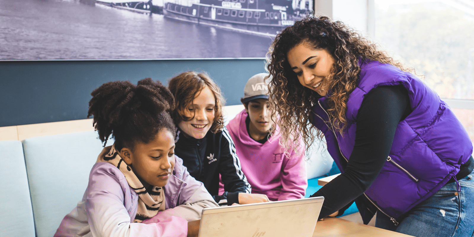 deeltijd-pabo-thomas-more-hogeschool