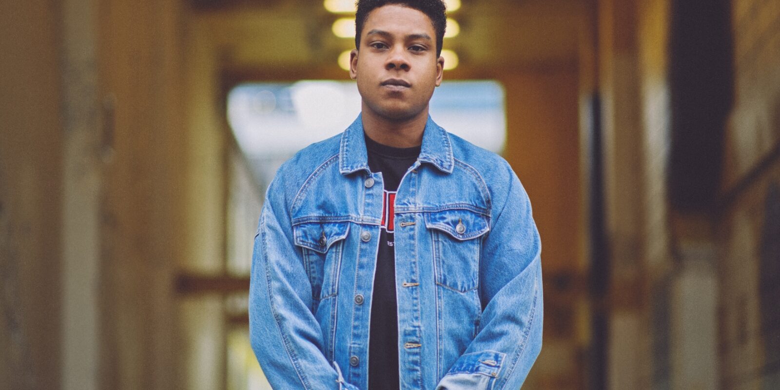 Studeren aan Thomas More Hogeschool