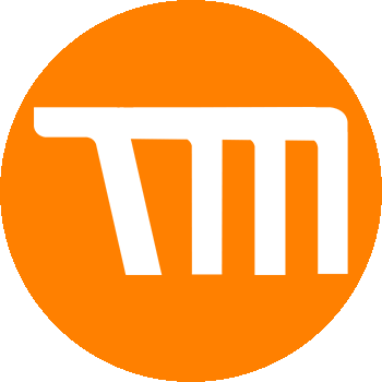 Sta in twee jaar voor de klas