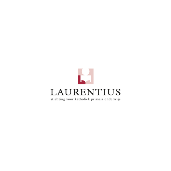 Laurentius