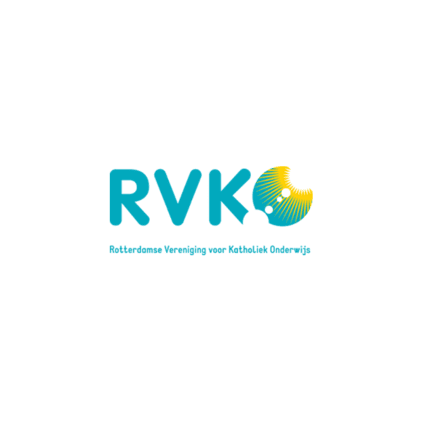 RVKO