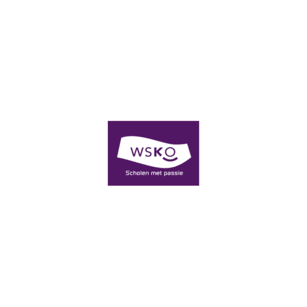 WSKO