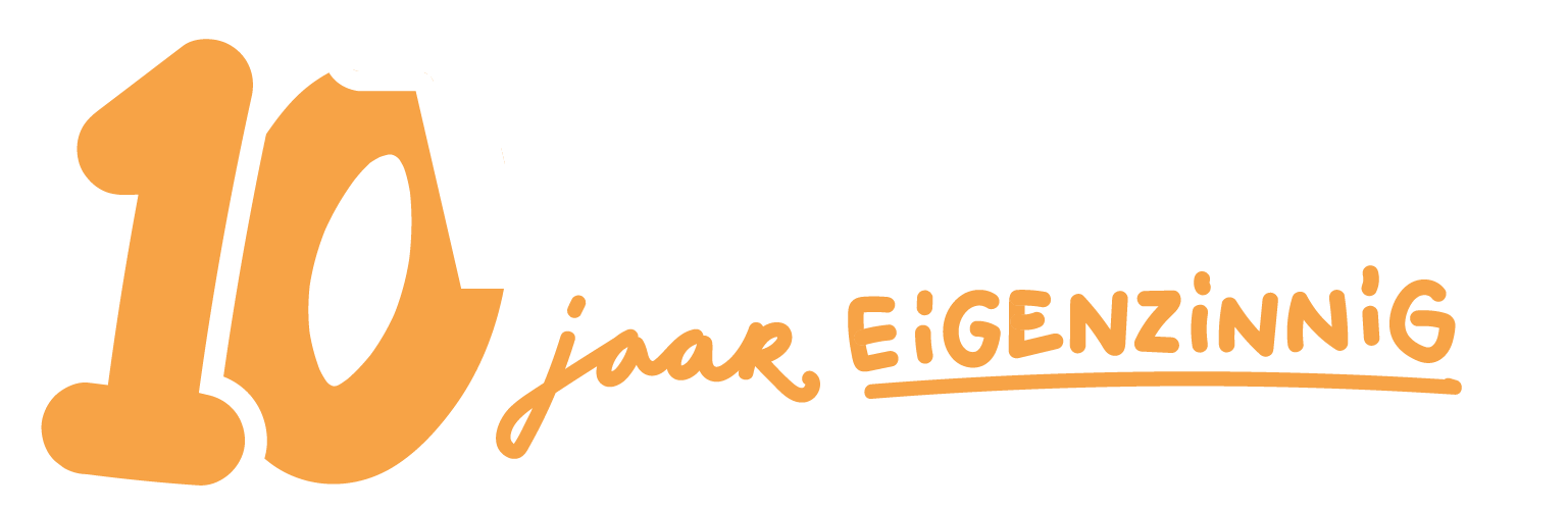 Thomas More Hogeschool