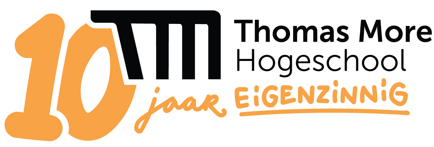 Thomas More Hogeschool